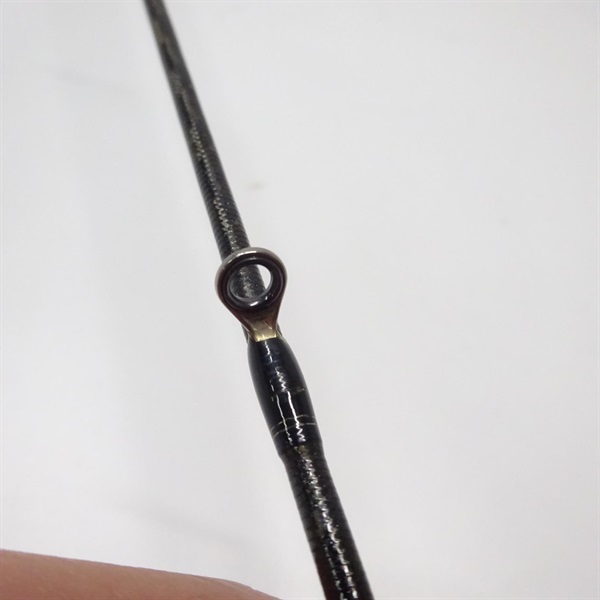 オシアジガーリミテッドB62－3 | イシグロ公式オンラインショップ