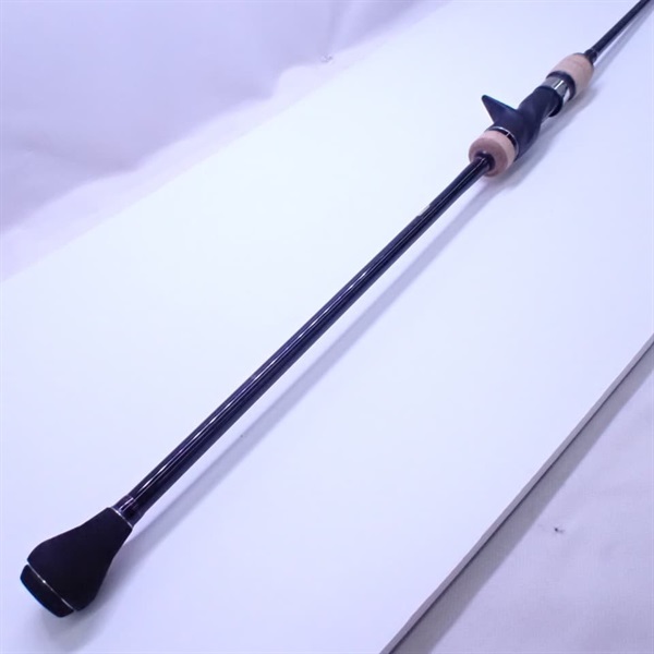 オシア　ジガー　インフィニティ　b61-9 19オシアジガーインフィニティB61－9 | イシグロ公式