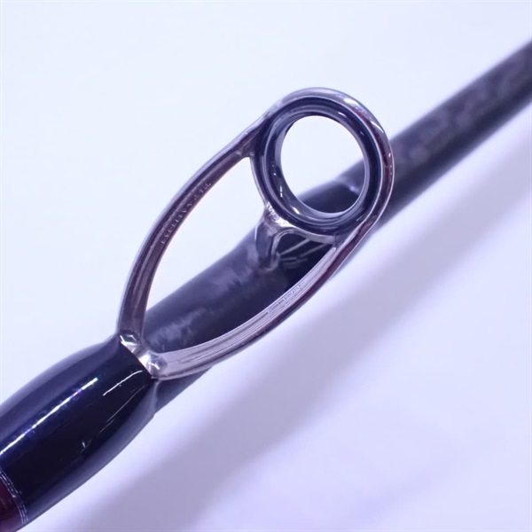 19オシアジガーインフィニティB61－9 | イシグロ公式