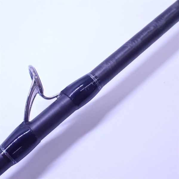 19オシアジガーインフィニティB61－9 | イシグロ公式