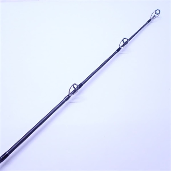 オシア　ジガー　インフィニティ　b61-9 19オシアジガーインフィニティB61－9 | イシグロ公式