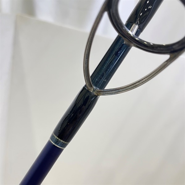 11オシアプラッガーS80M | イシグロ公式オンラインショップ