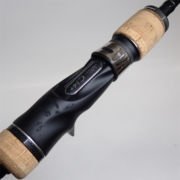 20オシアジガーインフィニティーB63－4 | イシグロ公式