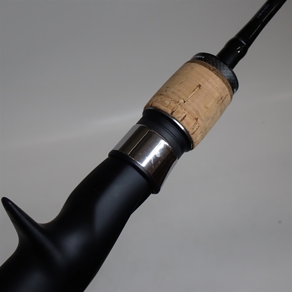 20オシアジガーインフィニティーB63－4 | イシグロ公式