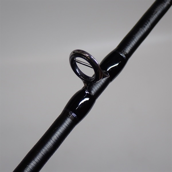 20オシアジガーインフィニティーB63－4 | イシグロ公式