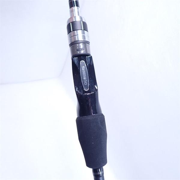 TG　クロスミッション B66M-S 使用回数1回 美品 TG様専用 クロスミッション B66M-S 使用回数1回 美品