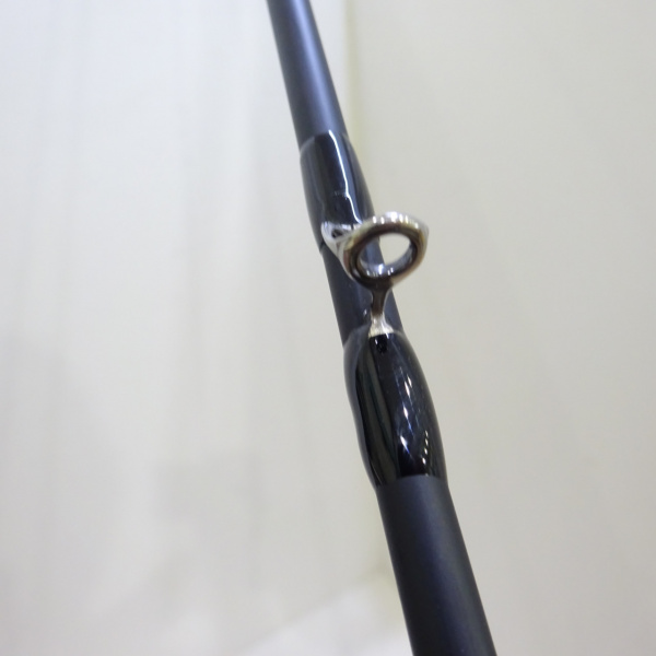 ソルダムゴースト 604 | イシグロ公式オンラインショップ