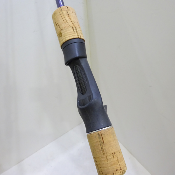 ソルダムゴースト 604 | イシグロ公式オンラインショップ