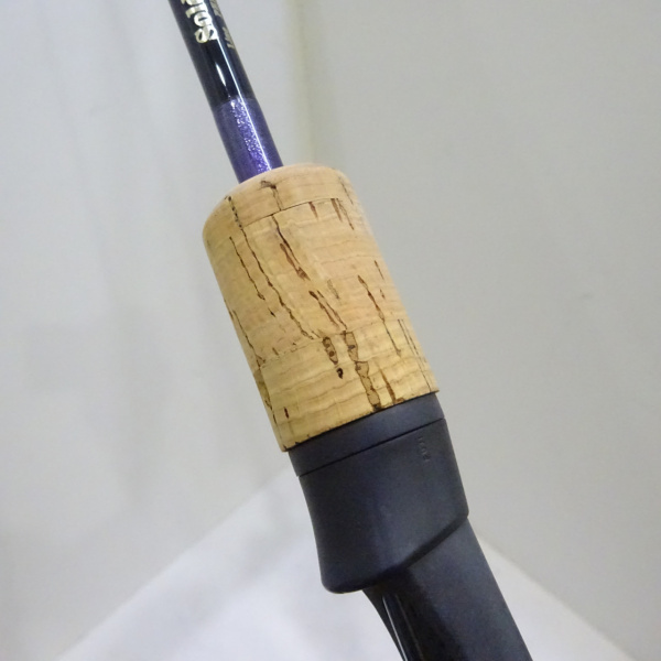 ソルダムゴースト 604 | イシグロ公式オンラインショップ