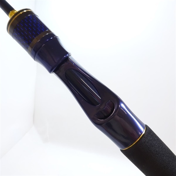 22ソルティガLJ 62XXHB TG | イシグロ公式オンラインショップ