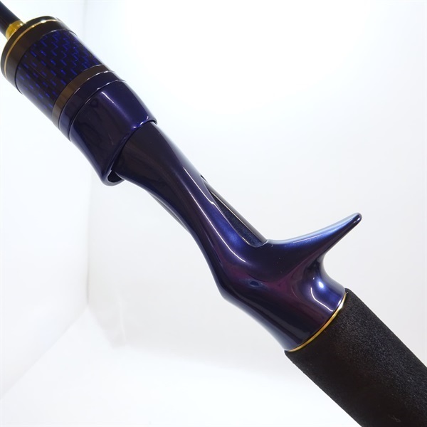 22ソルティガLJ 62XXHB TG | イシグロ公式オンラインショップ