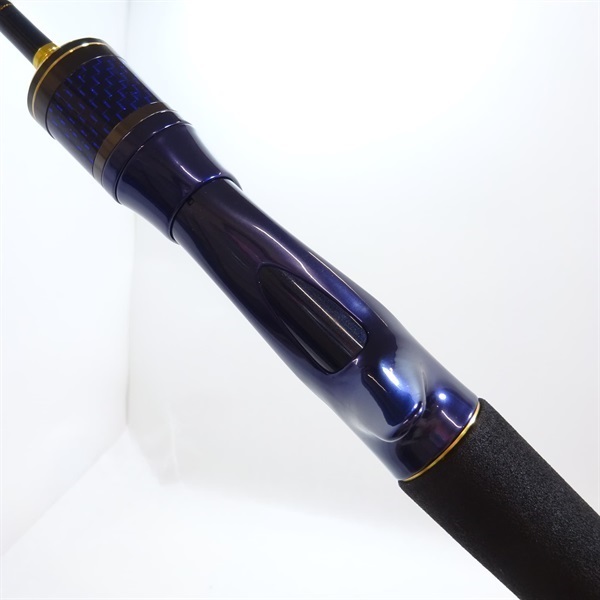 22ソルティガLJ 62XXHB TG | イシグロ公式オンラインショップ