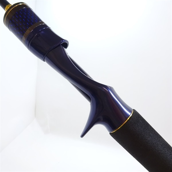 22ソルティガLJ 62XXHB TG | イシグロ公式オンラインショップ