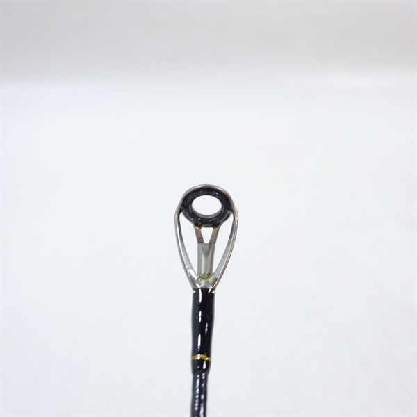 22ソルティガLJ 62XXHB TG | イシグロ公式オンラインショップ