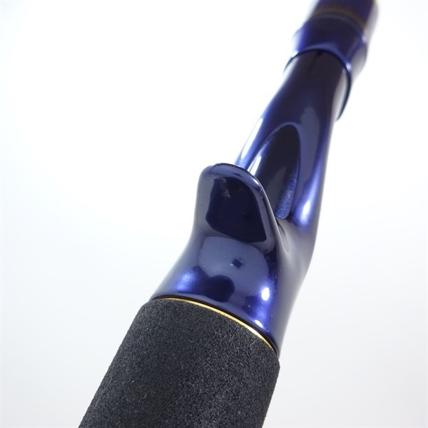 22ソルティガLJ 62XXHB TG | イシグロ公式オンラインショップ 22ソルティガLJ 62XXHB TG | イシグロ公式オンラインショップ