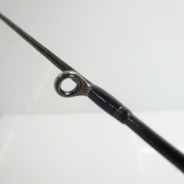 22オシアジガーリミテッド B62-3 | イシグロ公式オンラインショップ