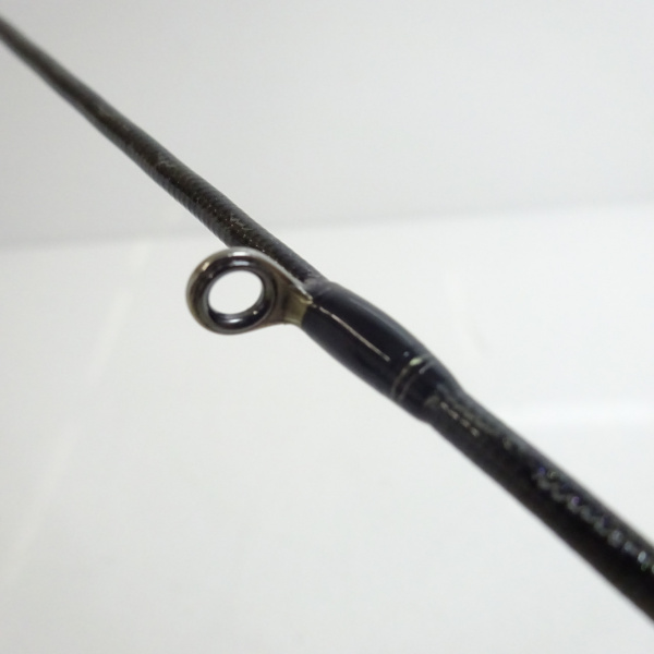 22オシアジガーリミテッド B62-3 | イシグロ公式オンラインショップ