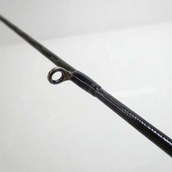22オシアジガーリミテッド B62-3 | イシグロ公式オンラインショップ