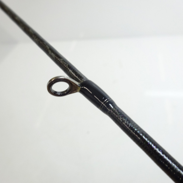 22オシアジガーリミテッド B62-3 | イシグロ公式オンラインショップ