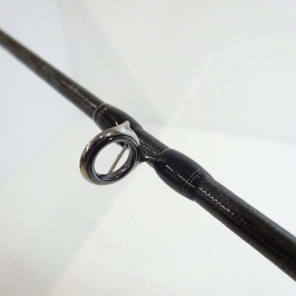 22オシアジガーリミテッド B62-3 | イシグロ公式オンラインショップ