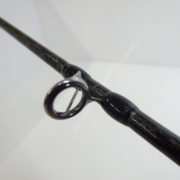 オシアジガーリミテッド B62-3 シマノ オシアジガー リミテッド B62-3 - 釣具・釣り用品 通販
