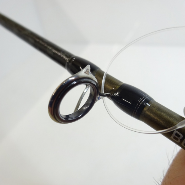 22オシアジガーリミテッド B62-3 | イシグロ公式オンラインショップ