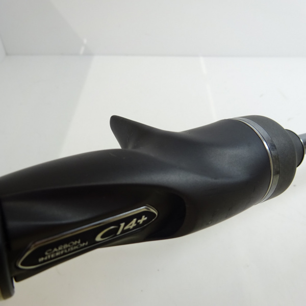 オシアジガーリミテッド B62-6 Amazon | シマノ(SHIMANO) 22 オシアジガーリミテッド