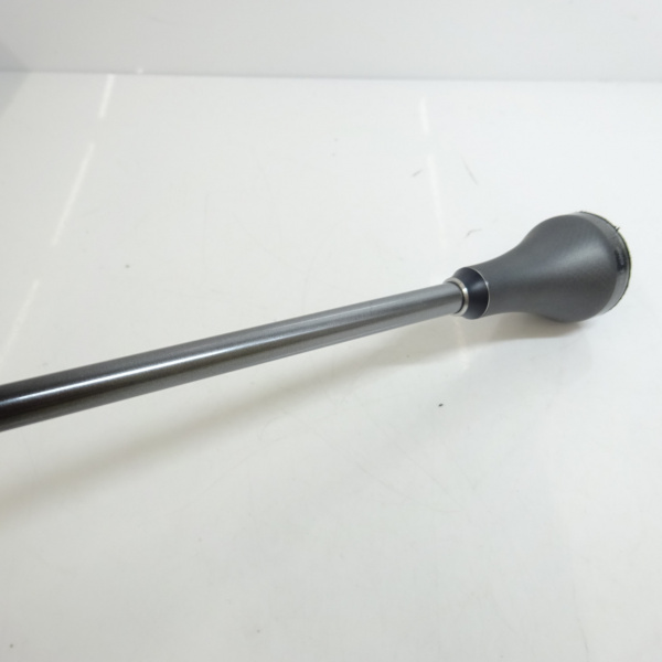 22オシアジガーリミテッド B62-3 | イシグロ公式オンラインショップ