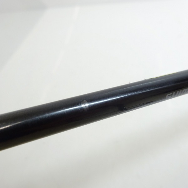 22オシアジガーリミテッド B62-3 | イシグロ公式オンラインショップ