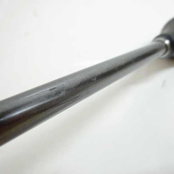 オシアジガーリミテッドB62-3未記入保証書あり 22オシアジガーリミテッド B62-3 | イシグロ公式オンラインショップ