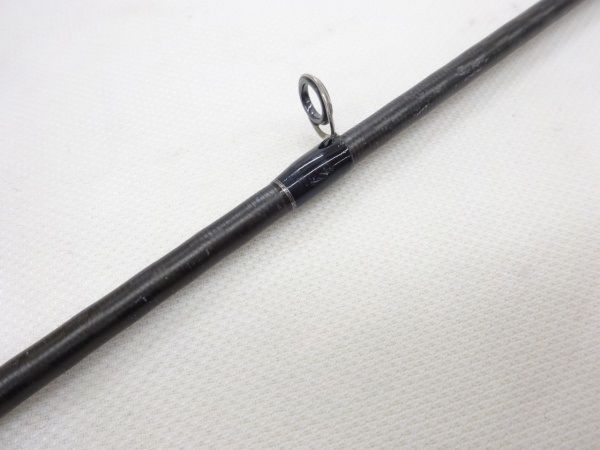 17オシアジガーインフィニティモーティブ B610-2+ | イシグロ公式