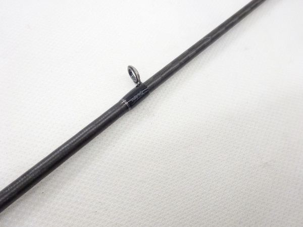 17オシアジガーインフィニティモーティブ B610-2+ | イシグロ公式