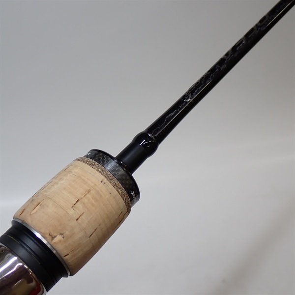 20オシアジガーインフィニティB65－1 | イシグロ公式オンライン