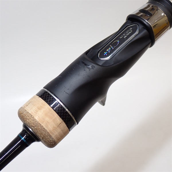 20オシアジガーインフィニティB65－1 | イシグロ公式オンライン