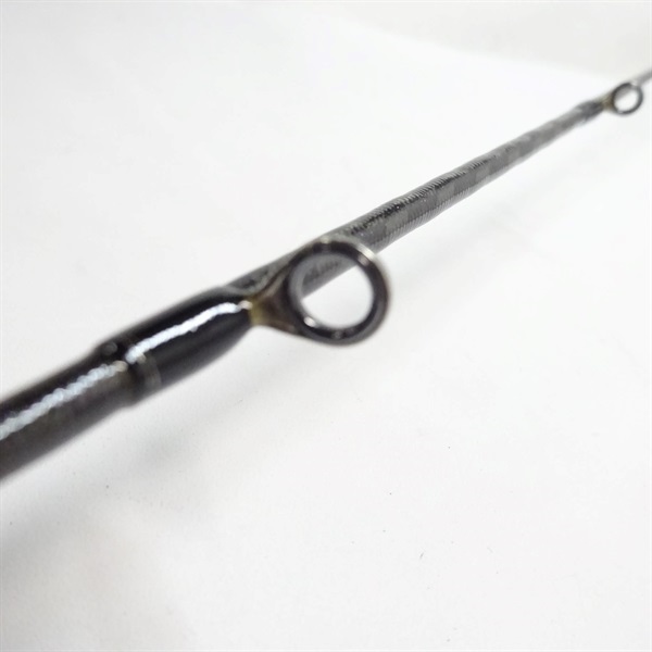 22オシアジガーリミテッドB62－4 | イシグロ公式オンラインショップ