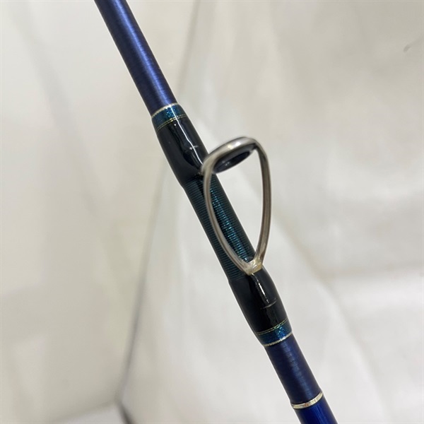 オシアジガーB565 | イシグロ公式オンラインショップ