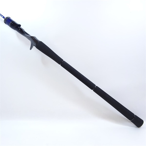 ム*ク様 【極美品】ソルティガBJ 62XHB ソルティガBJ62XHB スリルゲーム | イシグロ公式