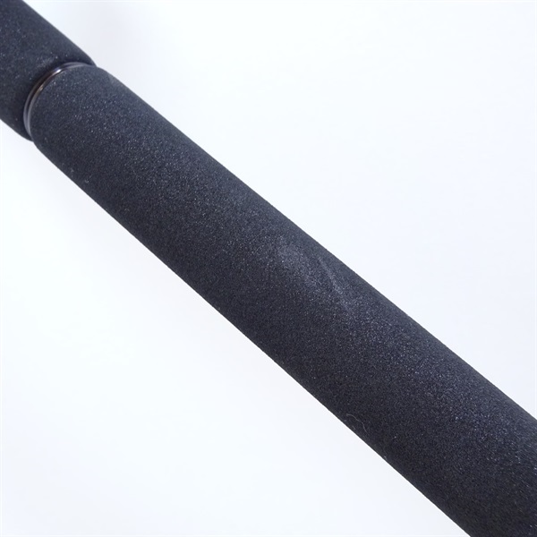 ソルティガBJ62XHB スリルゲーム | イシグロ公式