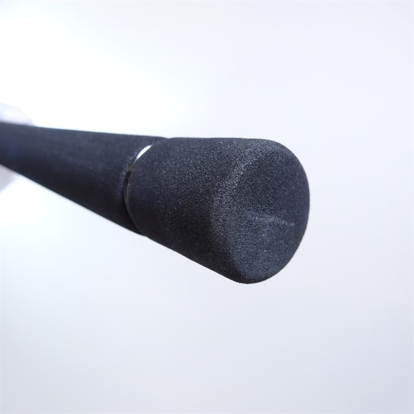 スリベビ商品です♪ フォートゥースリーデザインズ 092 黒｜手を使わずにスッと