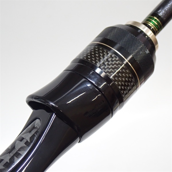 エレクトリックジギングEJ641 | イシグロ公式オンラインショップ