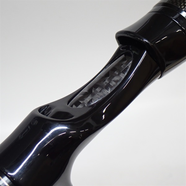 エレクトリックジギングEJ641 | イシグロ公式オンラインショップ