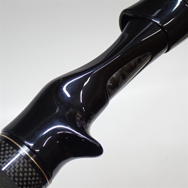 エレクトリックジギングEJ641 | イシグロ公式オンラインショップ