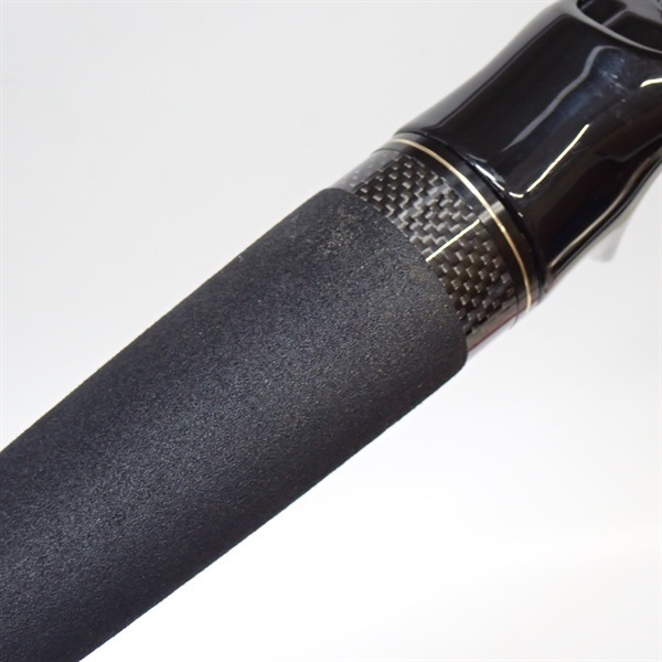 エレクトリックジギングEJ641 | イシグロ公式オンラインショップ