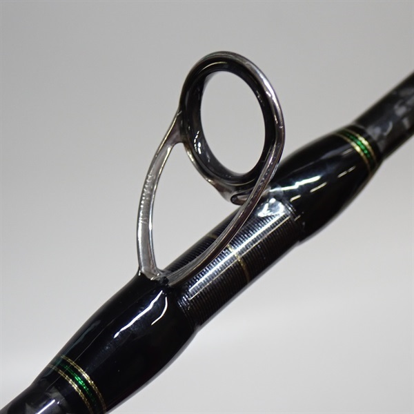 エレクトリックジギングEJ641 | イシグロ公式オンラインショップ