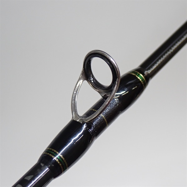 エレクトリックジギングEJ641 | イシグロ公式オンラインショップ