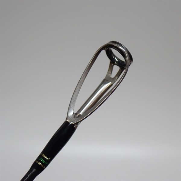 エレクトリックジギングEJ641 | イシグロ公式オンラインショップ