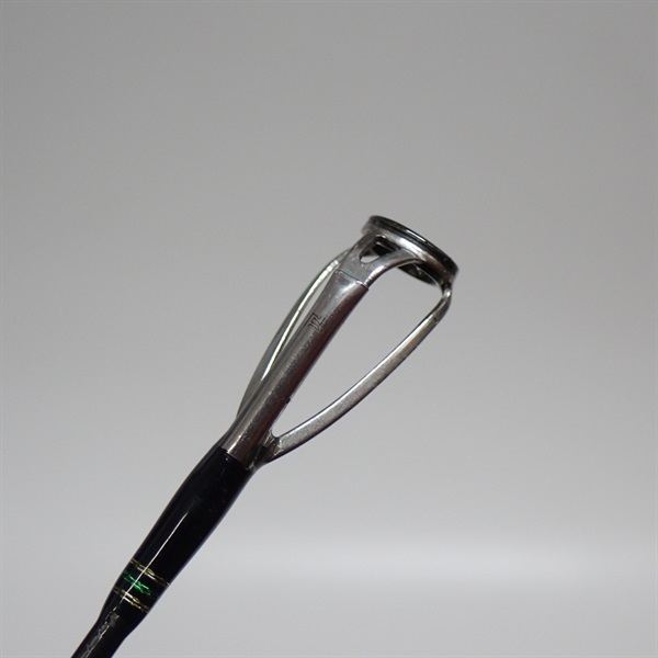 エレクトリックジギングEJ641 | イシグロ公式オンラインショップ