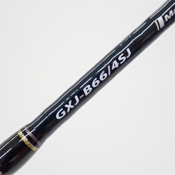 ジャイアントキリングGXJ－B66／4SJ | イシグロ公式