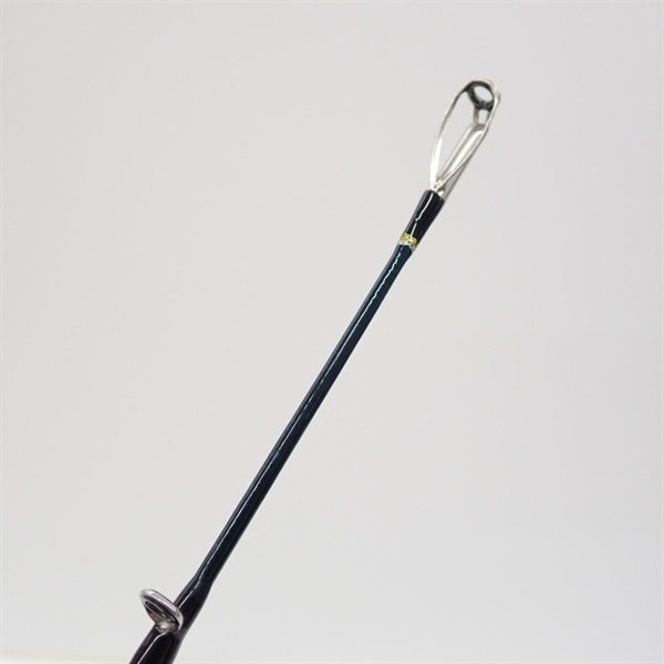 りん 超極美品 TWINBIRD 2020年製146L メタリックベージュ pair]【BERING】Scandinavian Solar 14627-265-J ソーラー