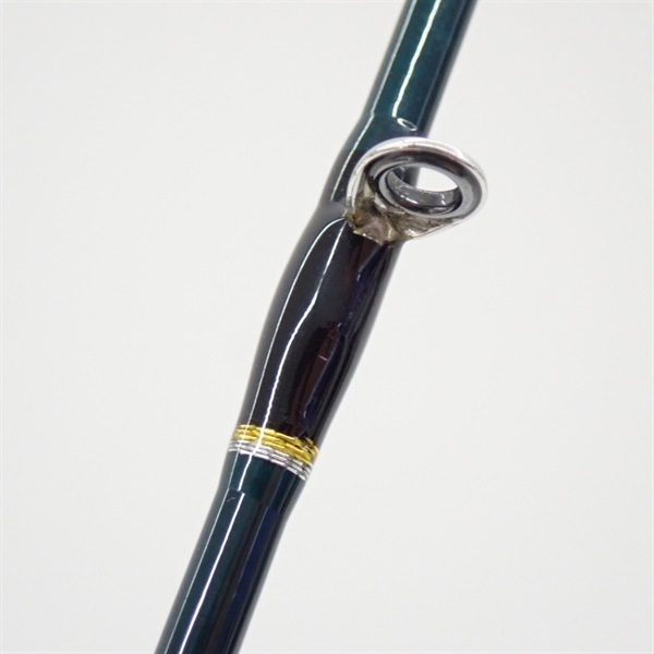 ジャイアントキリング ジャイアントキリングGXJ－B66／4SJ | イシグロ公式